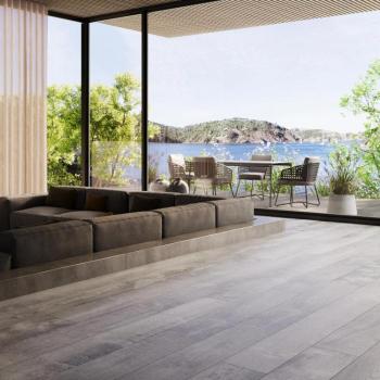Atelier Collection by Duchateau