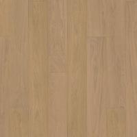 Allure Plank 