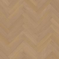 DuChateau Boiselle Herringbone