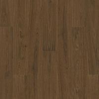 DuChateau Boiselle Plank