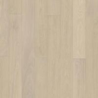 Ivore Plank