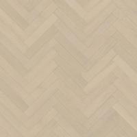 Ivore Herringbone