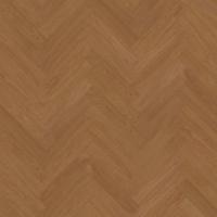 Marune Herringbone