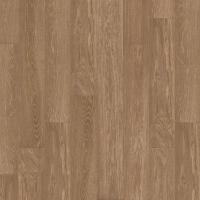 Sable Plank