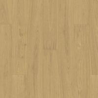 Selle Plank
