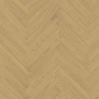 Selle Herringbone