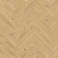 DuChateau BoisBottevaelle Herringbone