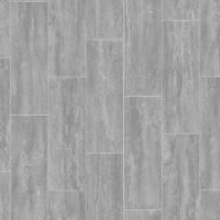 Hampton Heights E00091