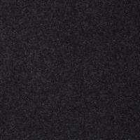 00421 Deep Sea