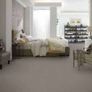 Shaw Residential Carpet
