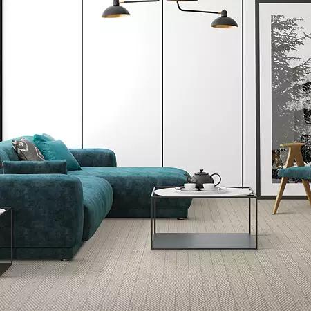 Godfrey Hirst Wool Carpet