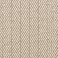 Eastleigh 530 Truffle