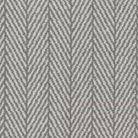 760 Pewter