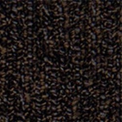 Access AX Carpet Tiles AX302 Procure