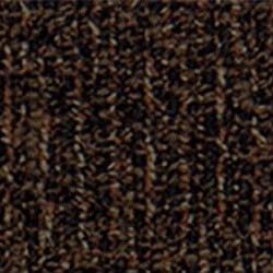 Access AX Carpet Tiles AX307 Come In