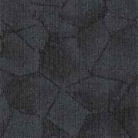 Fragments Carpet Tiles Crinkle FRG58 