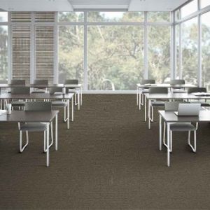 Legend II TLEG Carpet Tiles