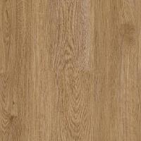 Ski Chalet Oak 455