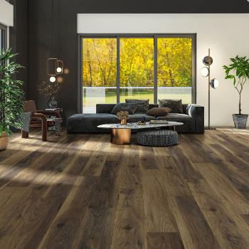 Engineered Floors Puregrain LVP