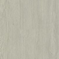 Daybreak Oak 004