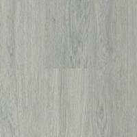 Eminence Plank 474