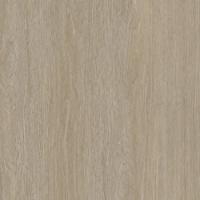 Whole Grain Oak 009