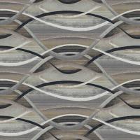 Escapade IV 4008 Color 520