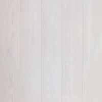 European Elegance Amantea by Legno Bastone