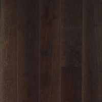 European Elegance Frankfurt by Legno Bastone