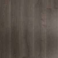 European Elegance Lagos by Legno Bastone