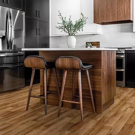 VersaTech Essentials