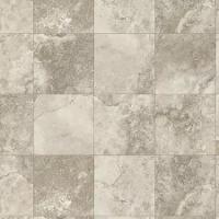 Heritage Crossing 597