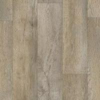 Wool Oak 861