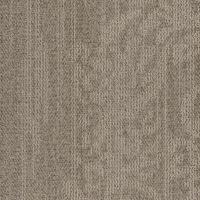 Simple Weave TSPW