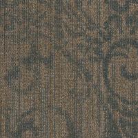 Flourish Weave TFLW