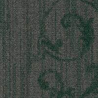 Flourish Weave TFLW Emerald Tack FLW38