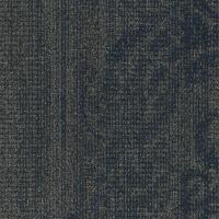 Navy Braid FLW48