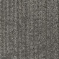 Silver Warp FLW53 EF Contract