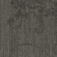 Grey Bobbin FLW55