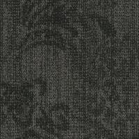 Black Selvedge FLW58