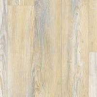 Founder's Trace FTS21