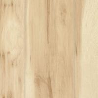 Founders Trace 310 Original Sandstorm