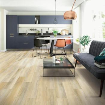 SolidTech Select LVP