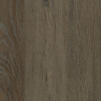 827 Burnt Sienna