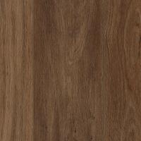 841 Pecan