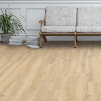 Engineered Floors Puregrain LVP