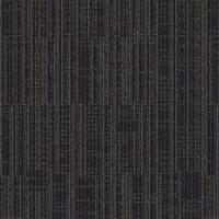 568 Indigo Batik