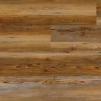 Global Gem Flooring Coastal LVP