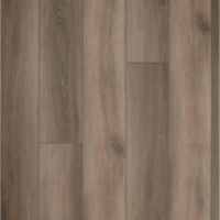 Stanton Decorative Waterproof Flooring LVP