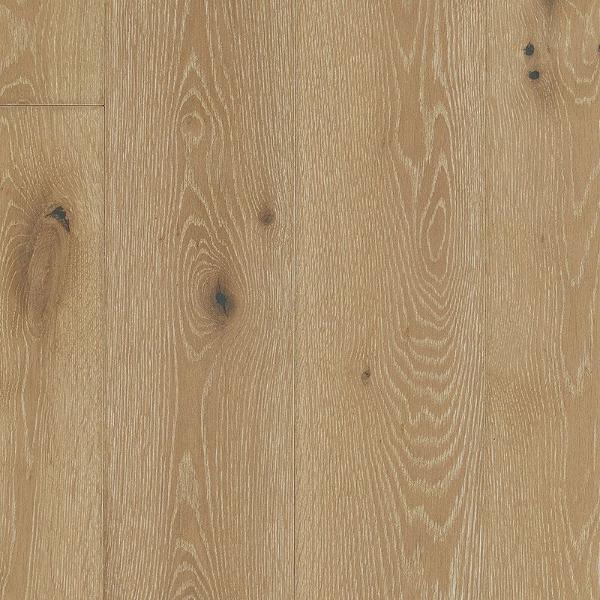 Harbor Estates WEK05